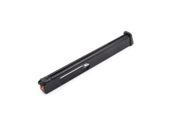 PP-2K CO2 Magazine (Modify valve) - 56rds