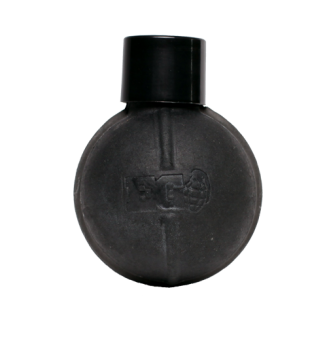 EG67 Pellet Ball Fragmentation Grenade