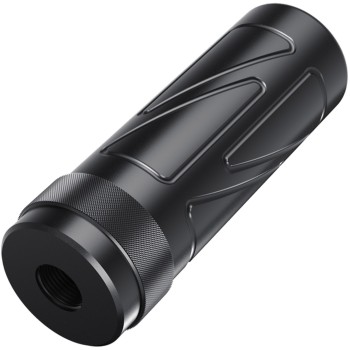 Flare Tracer Alu-Alloy Case (A)