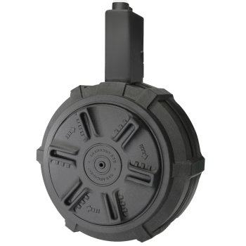 ARP9 Magazine Drum AEG (1500R)