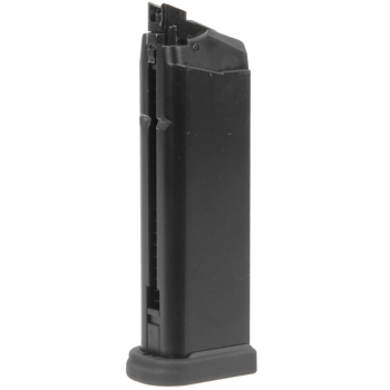 GTP9/SMC9 Magazine Gas (STD (23R))