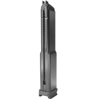 GTP9/SMC9 Magazine Gas (EXT (50R))