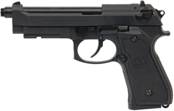 GPM92 GP2 GBB Pistol