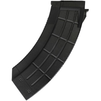 AK Magazine Polycase AEG Ultra-Cap (Flash|1000R) 