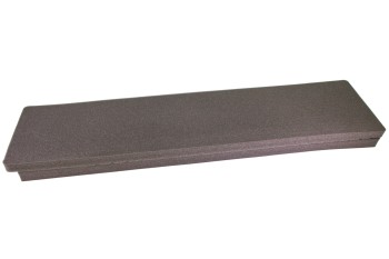 Foam Sheets for Premium Rifle Case (P&P Foam - Large)