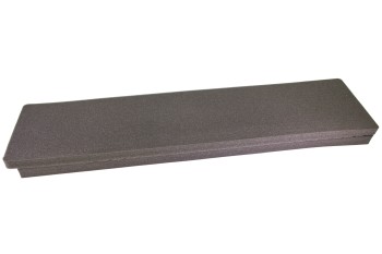 Foam Sheets for Premium Rifle Case (P&P Foam - X-Large)