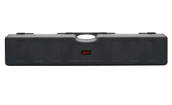 Essential Rifle Case (Wave Foam - Large)