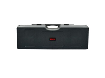 Essential Rifle Case (P&P Foam - Medium)
