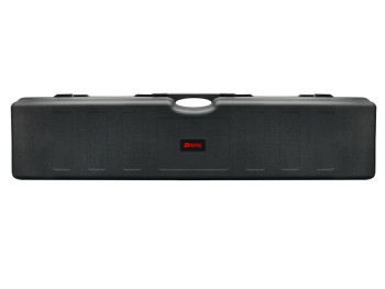 Essential Rifle Case (P&P Foam - X-Large)