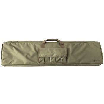 Essential Rifle Bag (54" - Green)