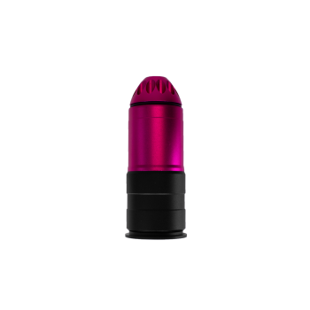 Shower Grenade 40mm (Purple) (120R) 