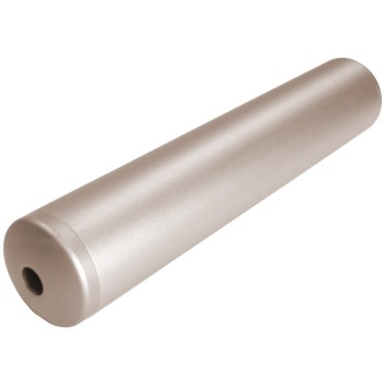 Essential Tracer Unit (Tan) 14mm CCW