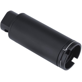 Rainbow Tracer Unit (Stubby) (14mm CCW)