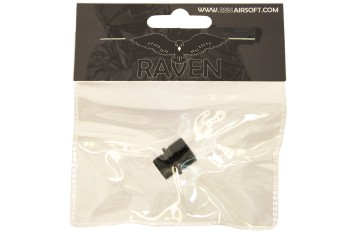 Thread Adapter 12mm CW|14mm CCW