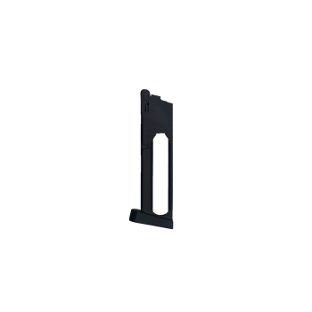 R9 Series Magazine CO2 (STD|24R) 
