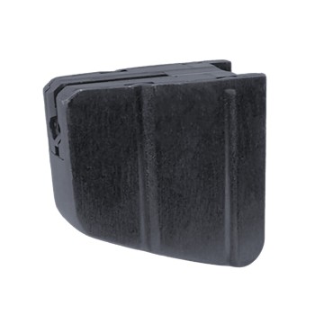 LEE Enfield Magazine Spring (STD|35R)