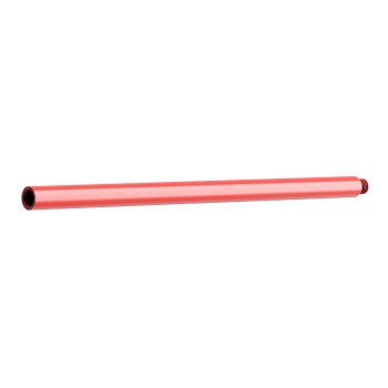 Outer Barrel Extension (VMP-2 Series) (16") (Red)