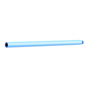Outer Barrel Extension (VMP-2 Series) (16") (V Blue)