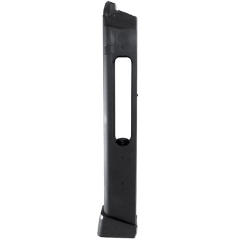EU Series Magazine CO2 (EXT|48R)