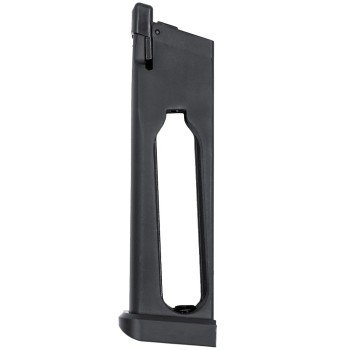 Hi-Capa Magazine CO2 (STD|23R)