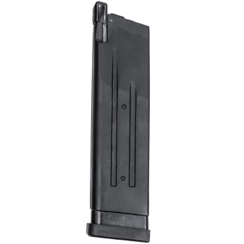Hi-Capa Vengeance Magazine Gas (STD|23R)