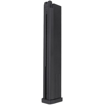 VMP Series Magazine (48R-GAS)
