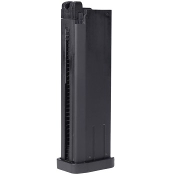 VMP Series Magazine (20R-GAS)