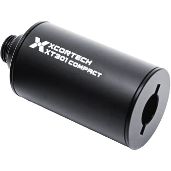 XT301 MK2 Tracer Unit