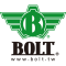 Bolt Airsoft