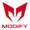 Modify