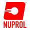 Nuprol