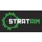 StratAim